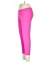 Under Armour Pink Active Pants Size 8 - photo 5