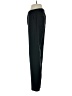 Under Armour Solid Black Casual Pants Size 4 - photo 5