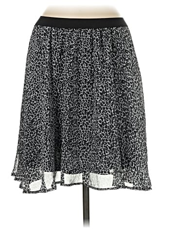 Kersh Casual Skirt (view 1)