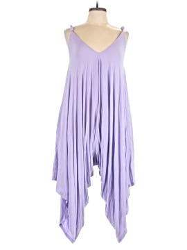 Assorted Brands Cocktail Dress