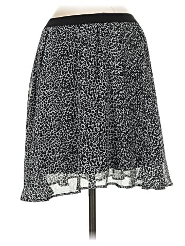Kersh Casual Skirt (view 2)
