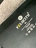 Velocity Black Active Pants Size XL - photo 7