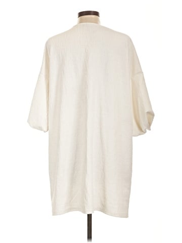 ASOS Casual Dress (view 2)