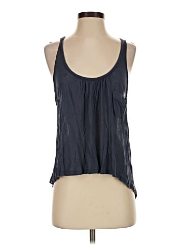 Soft Joie Tank Top (view 1)