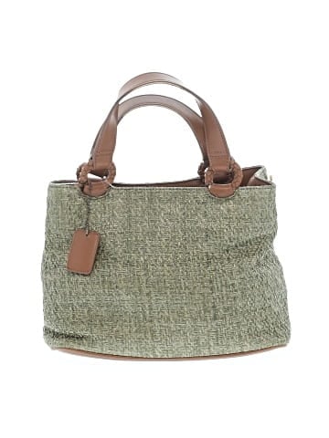 Relic Tote (view 1)
