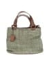 Relic Tweed Green Tote One size - photo 1