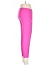 Under Armour Pink Active Pants Size 8 - photo 4