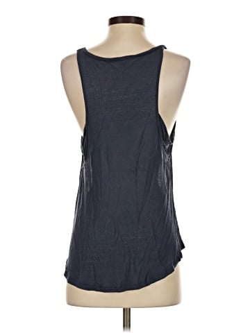 Soft Joie Tank Top (view 2)