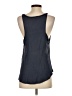 Soft Joie 100% Viscose Blue Tank Top Size XS - photo 2