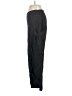 Assorted Brands Black Cargo Pants Size S - photo 5