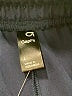 Gap Fit 100% Polyester Solid Blue Dress Pants Size L - photo 7