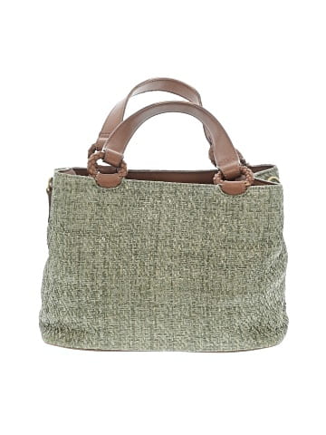 Relic Tote (view 2)