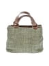 Relic Tweed Green Tote One size - photo 2