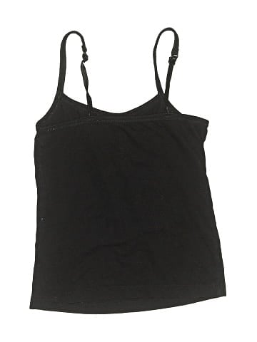 Pink Angel Tank Top (view 2)