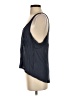 Soft Joie 100% Viscose Blue Tank Top Size XS - photo 5