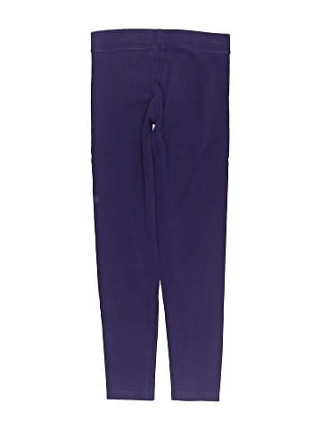 Primary Clothing Casual Pants (view 2)