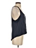 Soft Joie 100% Viscose Blue Tank Top Size XS - photo 4