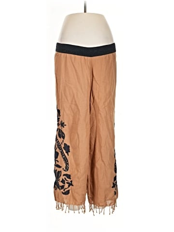 Soft Surroundings Casual Pants (view 1)