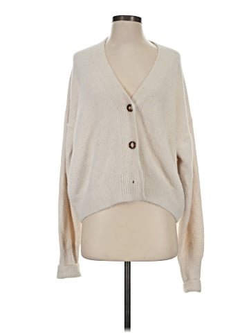 Urban Outfitters Cardigan (view 1)