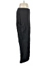 Assorted Brands Black Cargo Pants Size S - photo 4