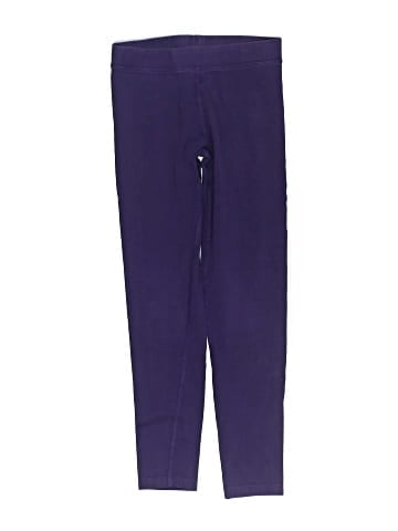 Primary Clothing Casual Pants (view 1)