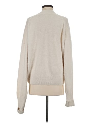 Urban Outfitters Cardigan (view 2)