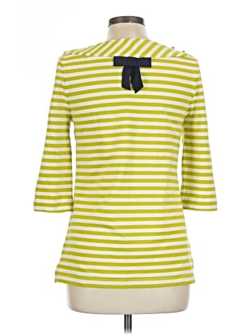 Kate Spade New York 3/4 Sleeve Top (view 2)