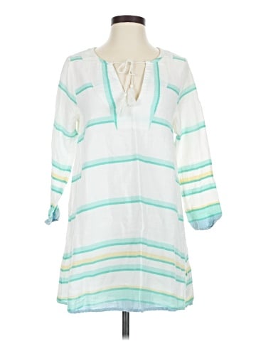 Soft Joie Casual Dress (view 1)