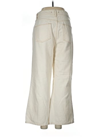 We the Free Jeans (view 2)