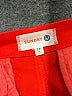Sundry Solid Red Casual Pants Size 29 waist - photo 7