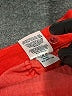 Sundry Solid Red Casual Pants Size 29 waist - photo 8