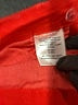 Sundry Solid Red Casual Pants Size 29 waist - photo 9