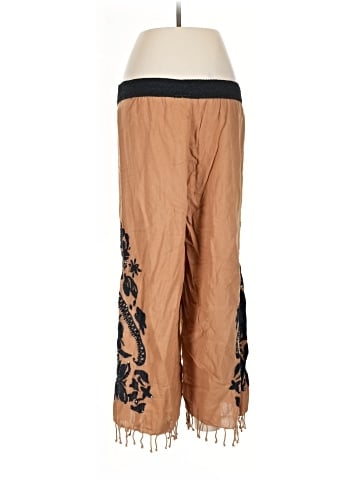 Soft Surroundings Casual Pants (view 2)