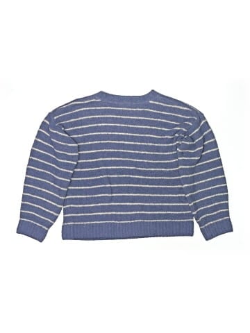 Hanna Andersson Pullover Sweater (view 2)
