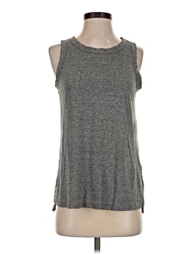 Current/Elliott Sleeveless T-Shirt (view 1)