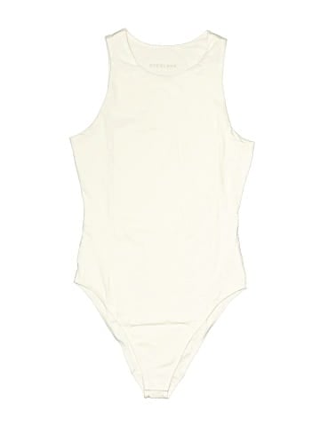 Everlane Bodysuit (view 1)