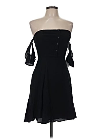 Astr Cocktail Dress (view 1)