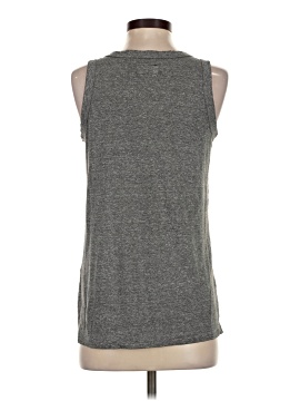 Current/Elliott Sleeveless T-Shirt (view 2)