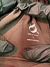 Lou & Grey Solid Brown Casual Pants Size S - photo 4
