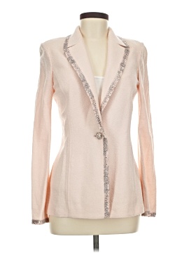 St. John Collection Blazer