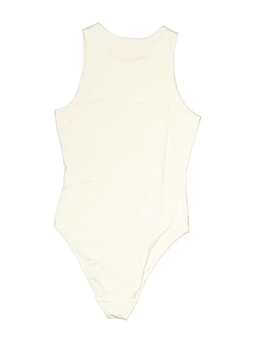 Everlane Bodysuit (view 2)
