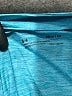 Under Armour Teal Fleece Size S - photo 6
