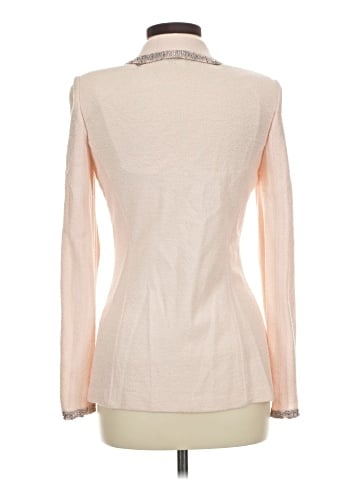 St. John Collection Blazer (view 2)