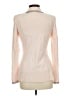St. John Collection Ivory Blazer Size 8 - photo 2