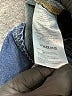 Pilcro Blue Jeans Size 32 waist (tall) - photo 8