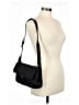 Talbots Black Shoulder Bag One size - photo 2