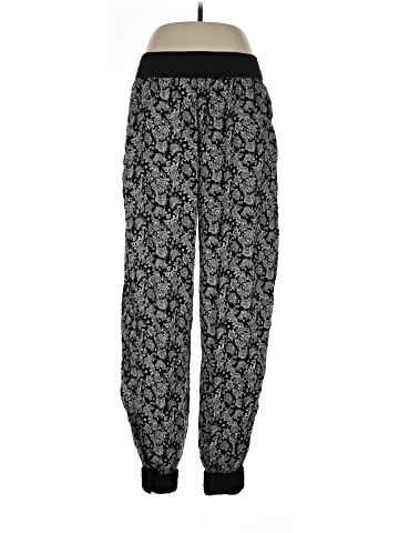 Millau Casual Pants (view 1)