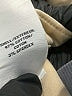 Bagatelle Solid Tan Khakis Size 4 - photo 8