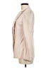 St. John Collection Ivory Blazer Size 8 - photo 5