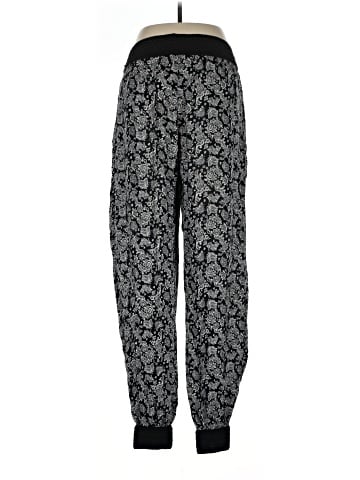 Millau Casual Pants (view 2)